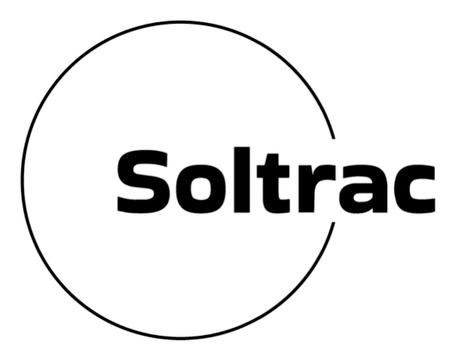Soltrac